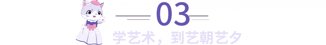 丰都少儿口才培训，小小演说家从这里起步！