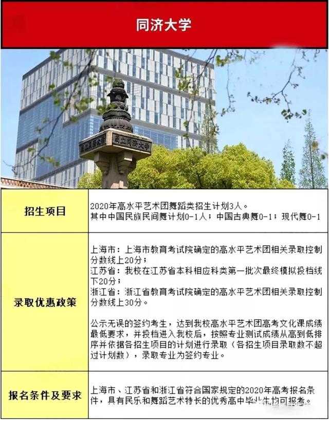 河口少儿口才盛宴：蜕变之路，从此开启！