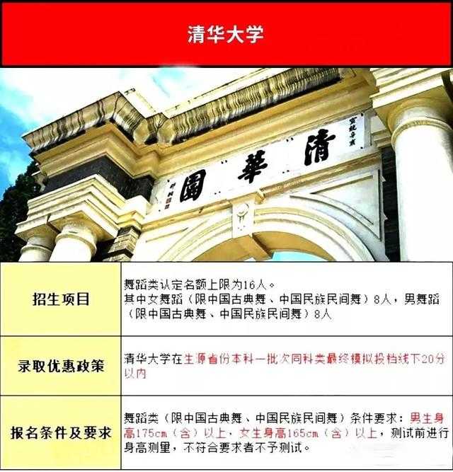 南京桥北口才新星：少儿培训中心的奇迹！