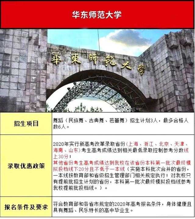 训练口才表达能力方法有哪些？