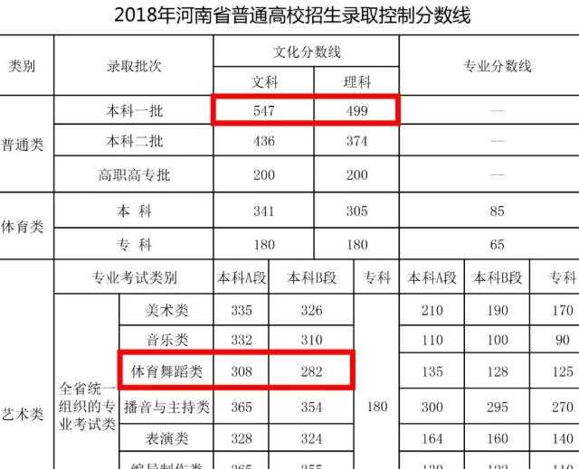 胜狮少儿口才：打造孩子自信表达的未来