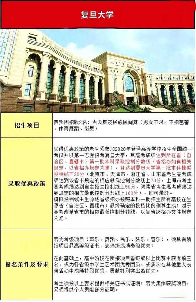 少儿口才培训班风潮：助力孩子成长还是商业炒作？