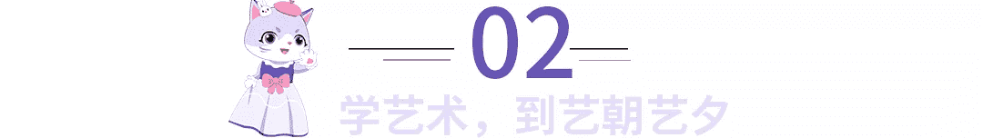 青少儿口才培训风云榜：晓书话脱颖而出