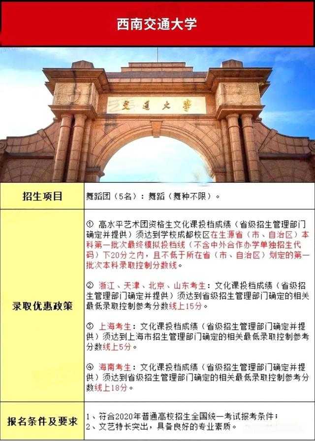 少儿口才逆袭之路，培训机构助力梦想起航！